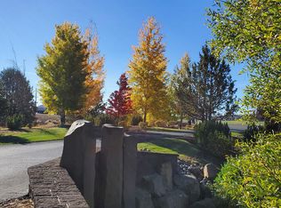 5767 Engleman Spruce Way, Klamath Falls, OR 97601