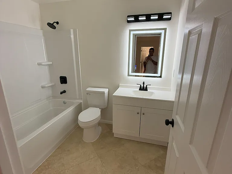 4602 Twin Haven Rd #1 — Photo 8