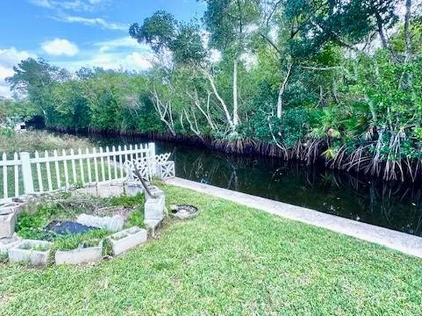 14625 Paul Revere Loop #526, North Fort Myers, FL 33917