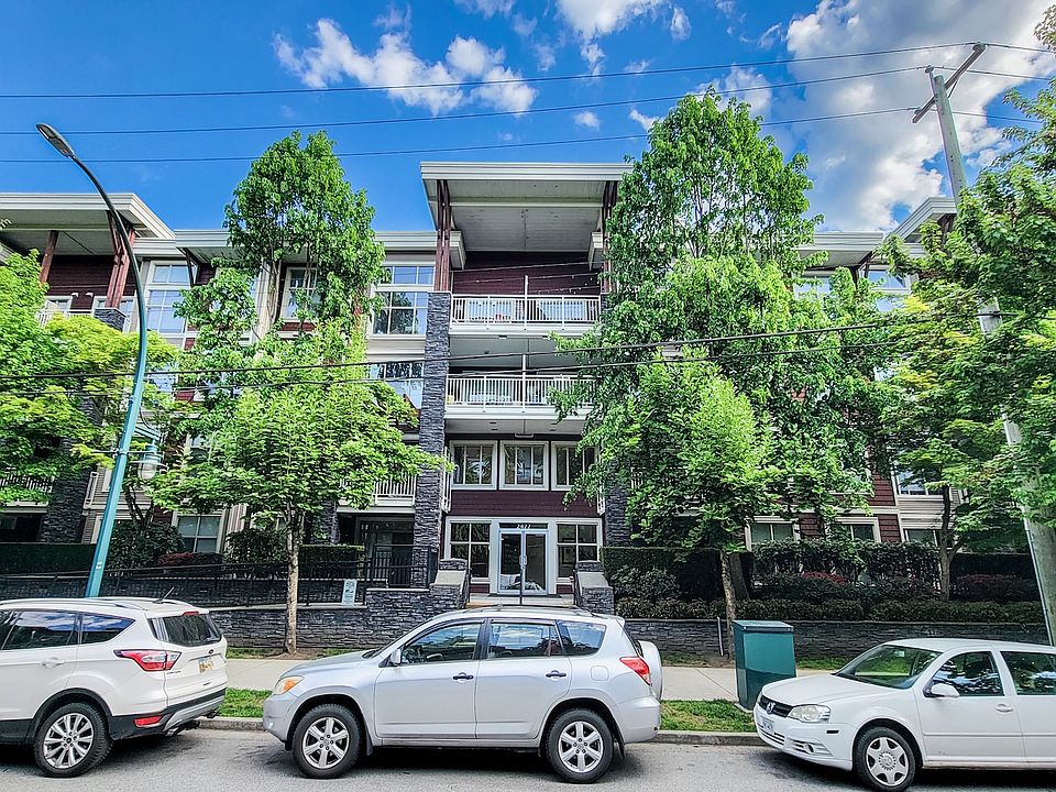 1st image of 2477 Kelly Ave #213