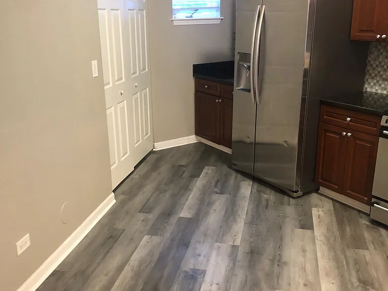 1406 S Halsted St #1B — Photo 6