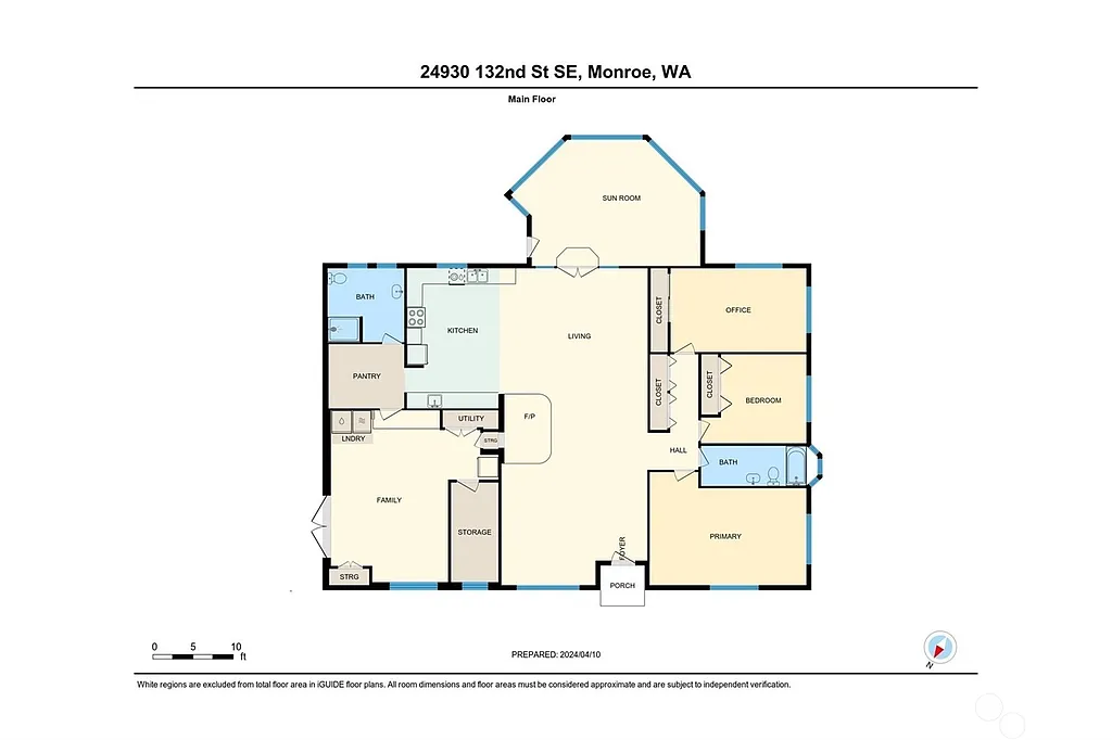 Property photo 5