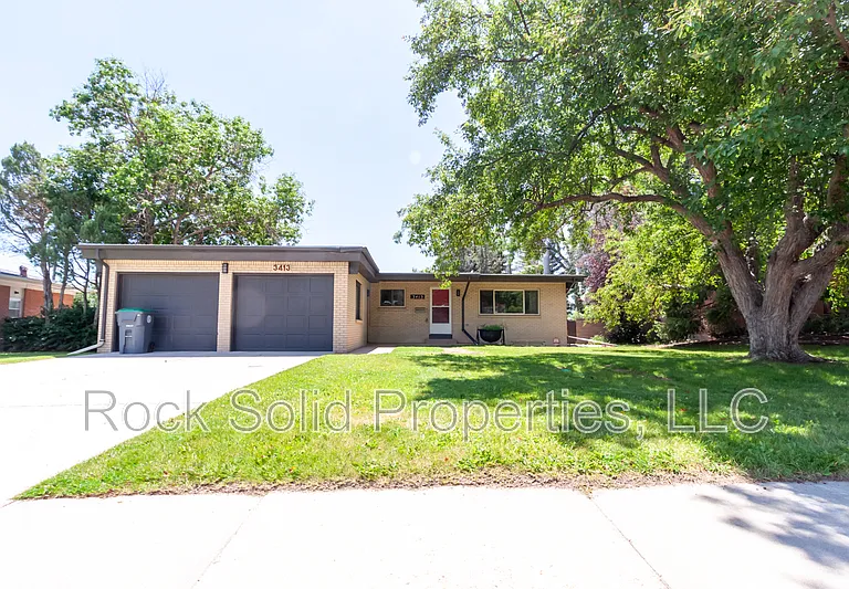 3413 Luckie Rd — Photo 5