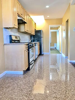 Rented by Ferris Properties Corp. | media 25