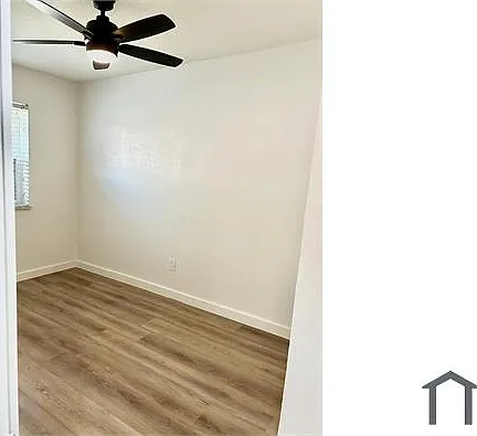 813 Panay Way Dr — Photo 13