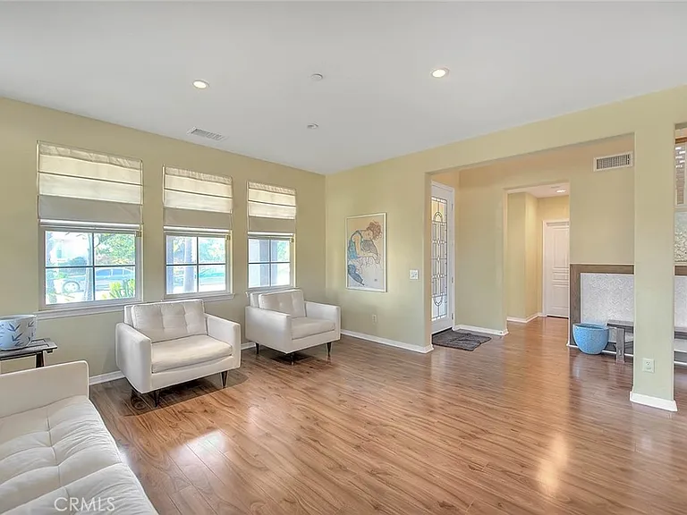 7400 Sonoma Creek Ct — Photo 8