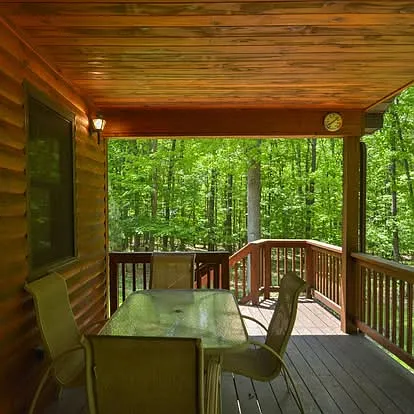 515 Gleanings Dr — Photo 25