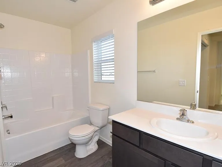 4135 Chamisa Cove St — Photo 15