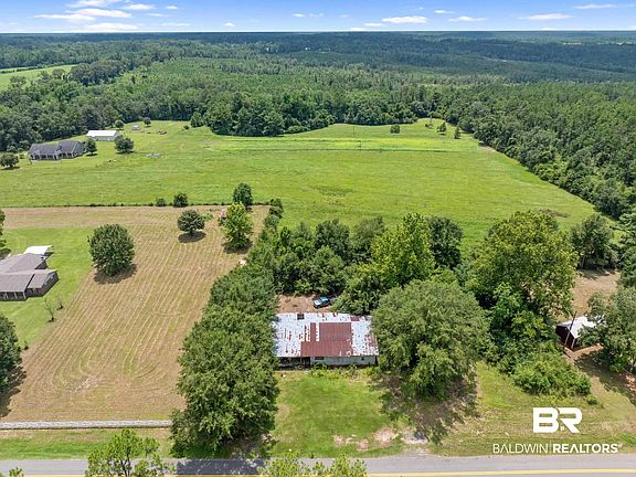 5th image of 12560 Red Hill Road Ext