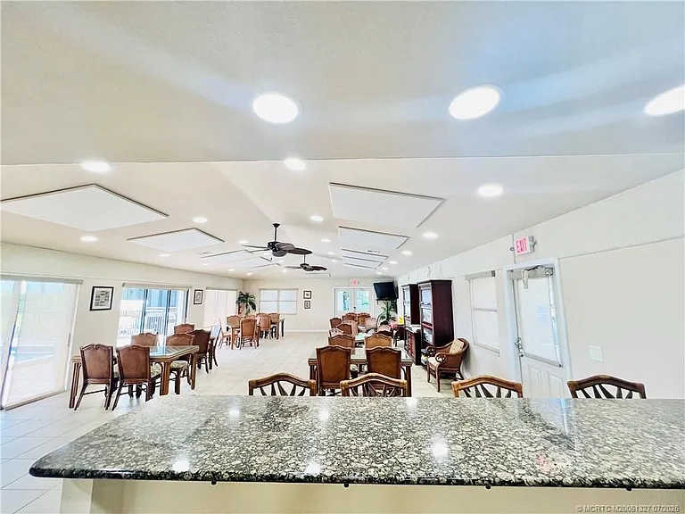 4250 N Highway A1A #302 — Photo 61