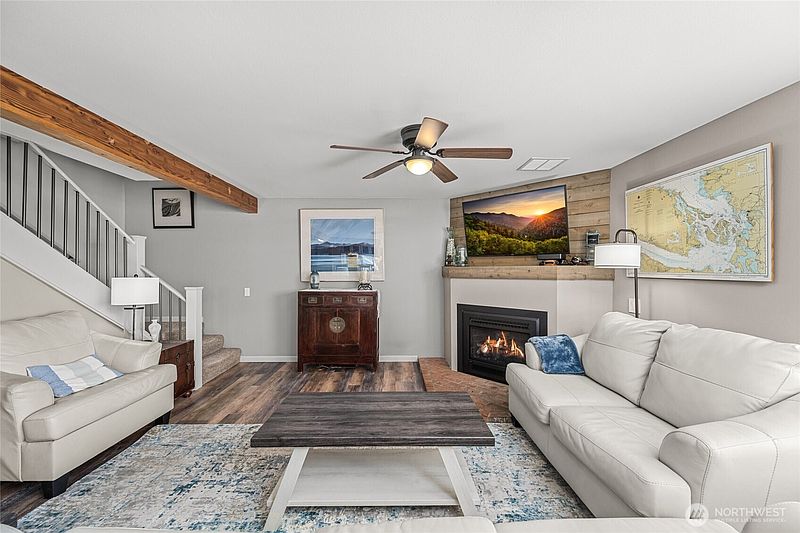 5th image of 4045 Saltspring Drive
