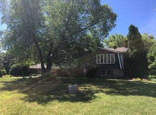 2144 Ann St, Stroudsburg, PA 18360