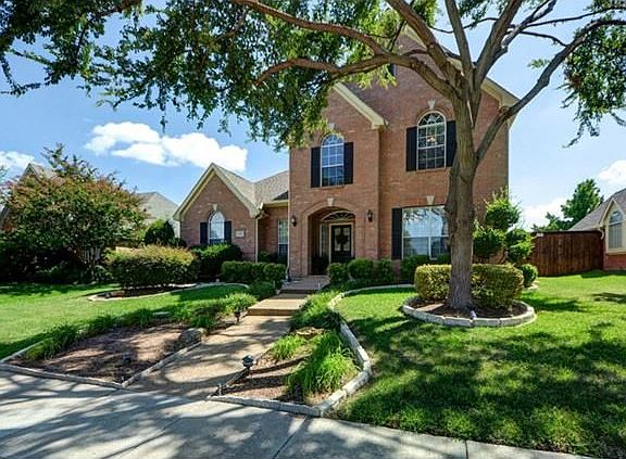 2nd image of 1109 Fairfax Dr