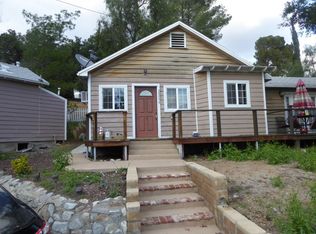 SPR33250E, Santa Clarita, CA 91390