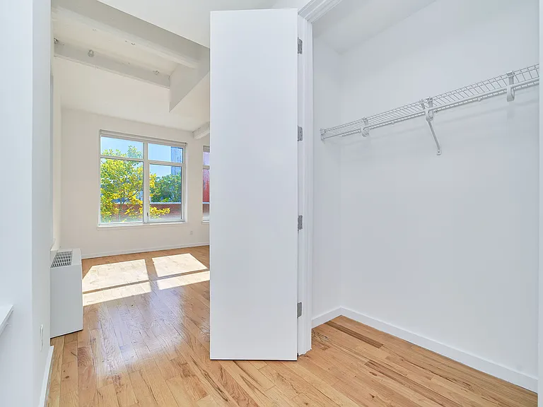55 Hope St #106 — Photo 10