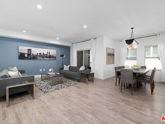 2nd image of 1420 N Laurel Ave APT 201