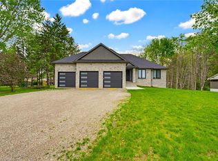 3 Kings Ln, Brant, ON N0E1R0