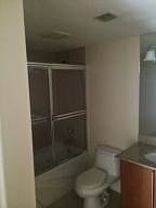 5th image of 610 Clematis St APT 324