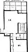 Oakridge Apartments — Photo 22