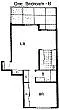 Floor plan B