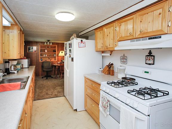 34135 homewood dr-107