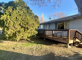 1502 Burrell Ave, Lewiston, ID 83501