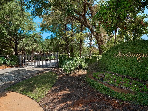 3rd image of 5332 Hopetown Ln