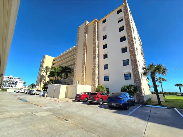 1890 N Atlantic Ave APT 604, Cocoa Beach, FL 32931