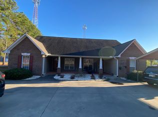 246 Bethesda Rd, Spartanburg, SC 29302