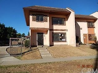 456 W Jackson St, Rialto, CA 92376