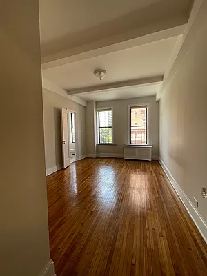 Rented by JMG Properties | media 21