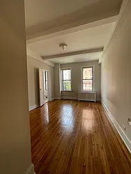 Rented by JMG Properties