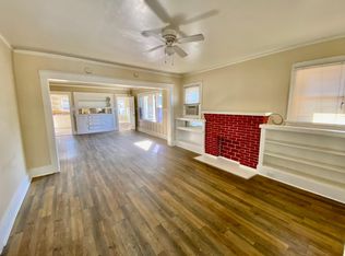 728 Walnut Ave, Long Beach, CA 90813