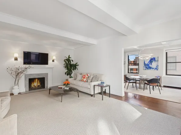 55 East 72nd Street 11N image 1 of 13