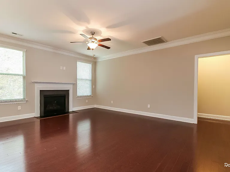 217 Willow Weald Ct — Photo 7