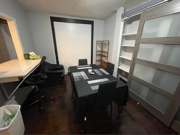 2622 Garrett Ave — Photo 7