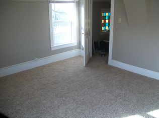 922 N 5th St APT 1, Grand Junction, CO 81501