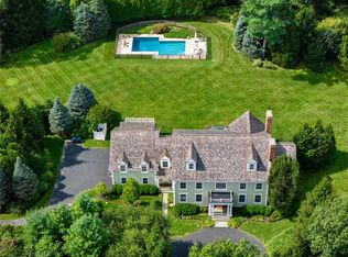 11 Tucker Rd, Mount Kisco, NY 10549