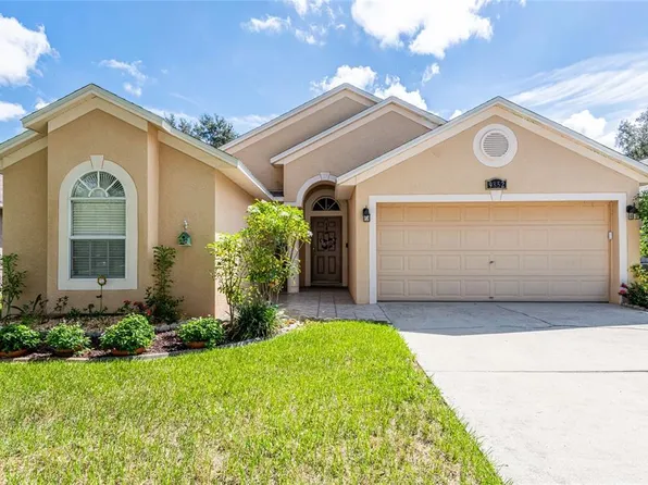 9852 Laurel Ledge Dr, Riverview, FL 33569