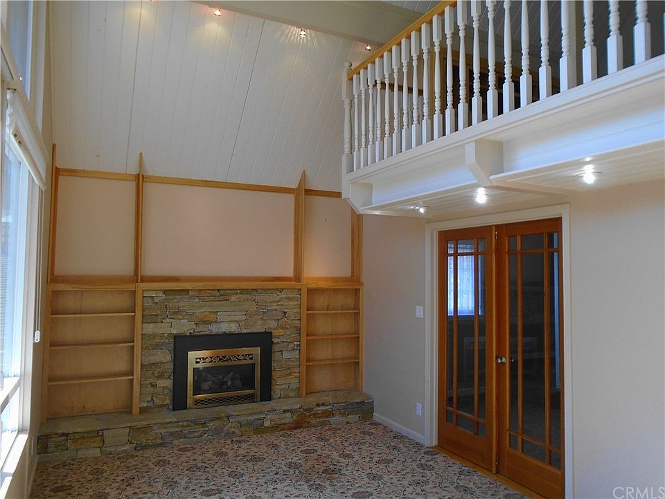 1820 Astor Ave Cambria CA Zillow