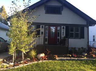 142 Avenue B, Billings, MT 59101