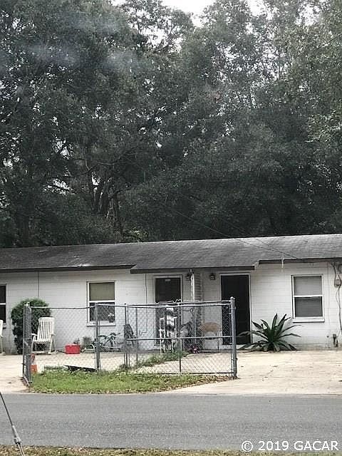1st image of 2049/2053 NW 36th Ave