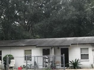 2049/2053 NW 36th Ave, Gainesville, FL 32605