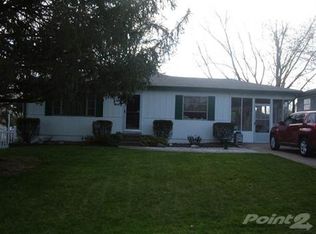 37 Vivian Dr, Florence, KY 41042