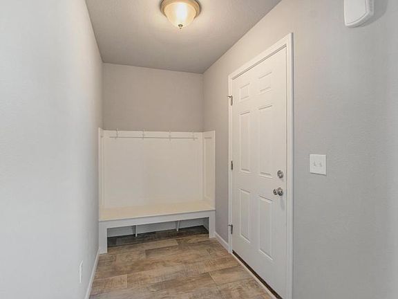 2nd image of 7191 Heartwood Ct