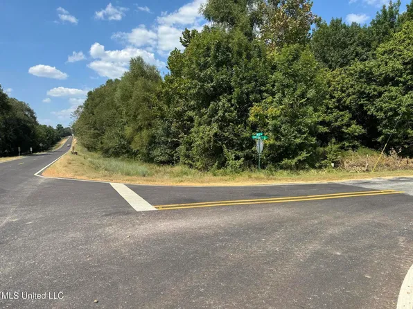 Highway 311, Holly Springs, MS 38635