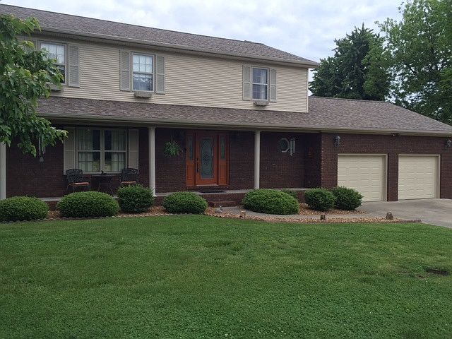 1st image of 114 Westside Dr