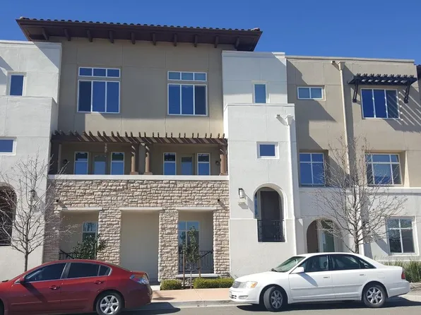 5386 Campus Dr, Dublin, CA 94568