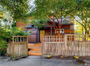 3326 21st Ave S, Seattle, WA 98144