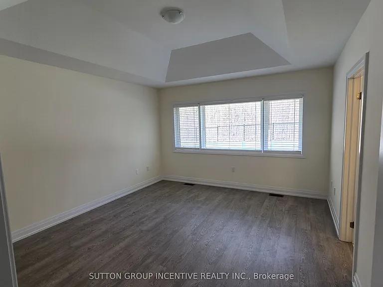 47 Bearberry Rd — Photo 14